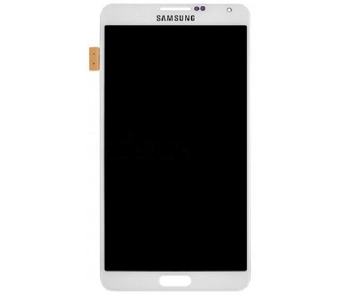 Samsung Galaxy Note 3 LCD Screen Digitizer Samsung Galaxy Note 3 LCD Screen Digitizer